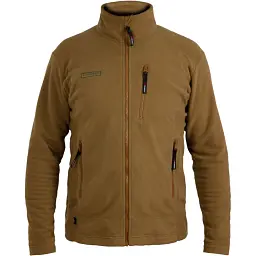 Кофта Fahrenheit WindPro Hawk XXL/R Coyote