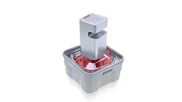 Гастроконтейнер вакуумний GASTRO Xarec 2 л (178551) - мініатюра 7
