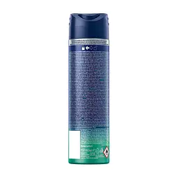 Антиперспірант Nivea MEN Fresh Ocean 150 мл (9005800333625) - мініатюра 8
