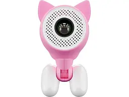 Проектор Kiano Alpha Kid Cat - мініатюра 8