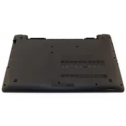 Нижня кришка корпусу Lenovo IdeaPad 110-15ISK