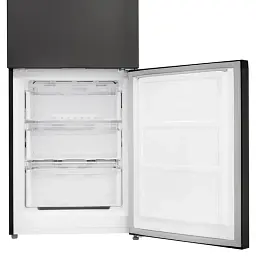 Холодильник ELEYUS HRNW2200E60 DXL - мініатюра 10