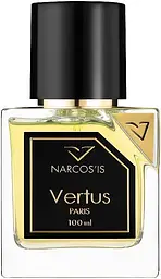 Оригінал Vertus Narcosis 100 мл Парфумована вода - мініатюра 1