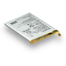 Акумуляторна батарея LIS1632ERPC для Sony Xperia XZ AAAA no LOGO