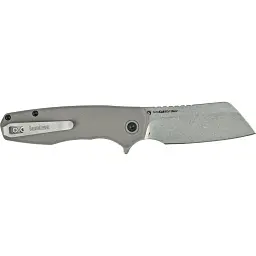 Ніж Kershaw Wharf - мініатюра 2