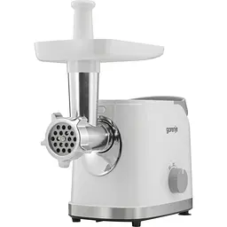 М'ясорубка Gorenje (MG1802SJW)