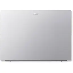 Ноутбук Acer Aspire Go AG15-72P (NX.JSVEU.00W) - мініатюра 6