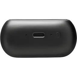Навушники JBL Tour Pro 3 Black (JBLTOURPRO3BLK) [168779] - мініатюра 9