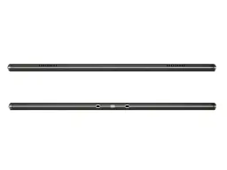 Планшет Lenovo Tab M10 TB-X505F 2/16GB Wi-Fi Black (ZA4G0000US) - мініатюра 6