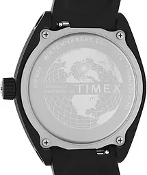 Годинник Timex Tx2w42300 - мініатюра 6