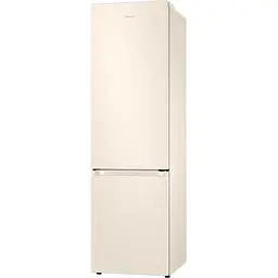 Холодильник SAMSUNG RB38 C 600EEL/UA - мініатюра 3