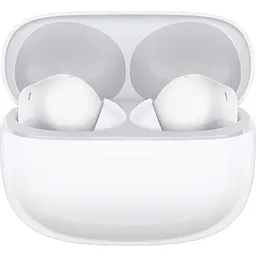 Навушники Redmi Buds 8 Pro Cloud White (BHR08GJGL) [173748] - мініатюра 4