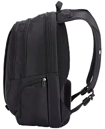 Рюкзак Professional Backpack RBP-315 Black Case logic sum0028069 - мініатюра 8