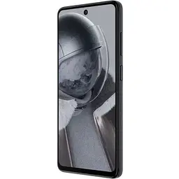 Смартфон HMD Pulse Pro 8/256Gb Black Ocean NFC - мініатюра 7