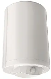 Бойлер GORENJE GBFU 150 SIMV9 (GBF 150) (345351)