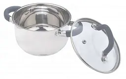 Каструля Krauff Winzig 26-286-001 12 см 0.7л