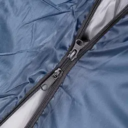 Спальний мішок Кемпінг Scout (4823082700370) [169550] - мініатюра 4