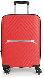 Валіза Gabol Kume (S) Coral (123522-036)