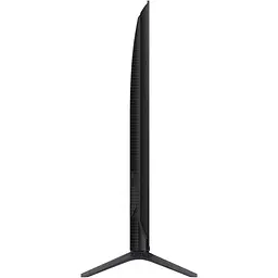 Телевізор TCL C6K 50` QLED Ultra HD 4K (50C6K) [160256] - мініатюра 6