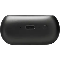 Навушники JBL Tour Pro 3 Black (JBLTOURPRO3BLK) - мініатюра 10