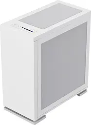 Корпус GameMax M60 White (M60 White) Без БП - мініатюра 8
