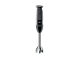 Блендер Braun MQ5277BK - мініатюра 2