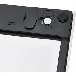 Ваги підлогові Rotex RSB17-P Amour - мініатюра 4