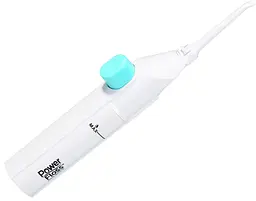Іригатор для порожнини рота Power Floss (3_01295)