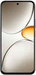 Смартфон C85 6/128Gb NFC Swan Black Realme teh0023277 - мініатюра 5