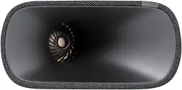 Саундбар Harman Kardon Enchant 900 - мініатюра 7