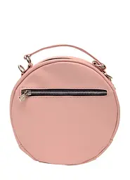 Жіноча сумка Sambag 20х10х20 см sum0010867 - мініатюра 3