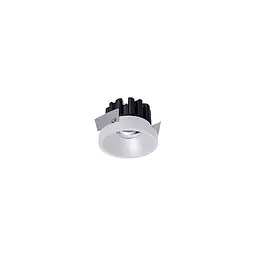 Точковий світильник Skarlat RSL74091-2.5 7W WH 4000K