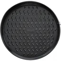 Форма Pyrex Glide кругла роз'ємна чаша 19 см (GL19BS6/8044) - мініатюра 2