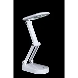 Настільні лампи Splendid-Ray lighting Splendid-Ray 30-3862-48 - мініатюра 2