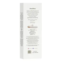 Вибратор - Silicone Vibrator 3 rotating, 7 licking functions - миниатюра 6