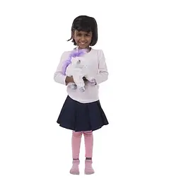 М'яка іграшка Melissa&Doug Єдиноріг Місті, 28 см (MD7572) - мініатюра 3