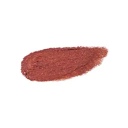Блиск для губ Offtop Wow Glow зволожувальний відтінок 03 (889623) - мініатюра 3