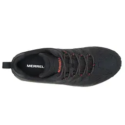 Кросівки Merrell Accentor 3 Sport GTX 43 Black/Tangerine (1054-036.1224) - мініатюра 5