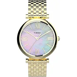 Годинник Timex Tx2t79100