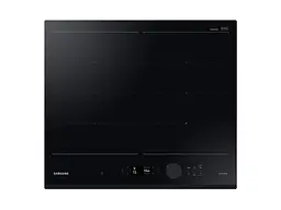 Варильна поверхня Samsung NZ64B7799GK