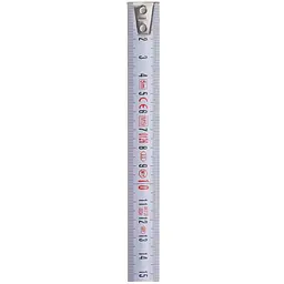 Рулетка вимірювальна My Tools Easy 5 м (125-5-19) - мініатюра 6