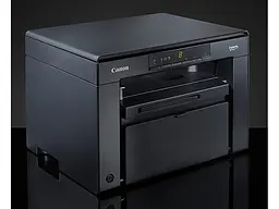 БФП Canon I-SENSYS MF3010 (5252B004) - мініатюра 4