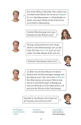 Gefährlicher Ausflug. Lektüre mit Audios online - мініатюра 9