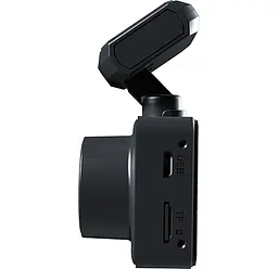 Відеореєстратор Globex GE-205W UA - мініатюра 5