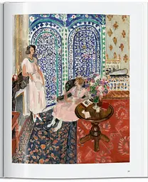 1920s Paris - мініатюра 5