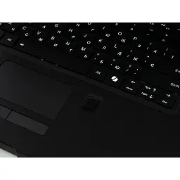 Ноутбук Vinga Scout X14M (X14M-155H321024B) - мініатюра 9