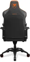 Крісло для геймерів Cougar Armor Evo - мініатюра 3