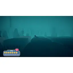 Ключ активації Microsoft Superfidos для Xbox One/Series S/X - мініатюра 10