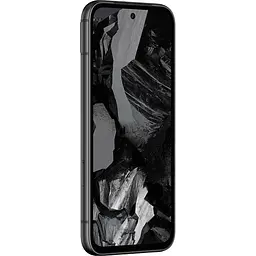 Смартфон Google Pixel 8a 8/128 Gb Obsidian NFC JP - мініатюра 5