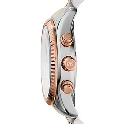 Жіночий годинник MICHAEL KORS MK5735 Lexington - мініатюра 3